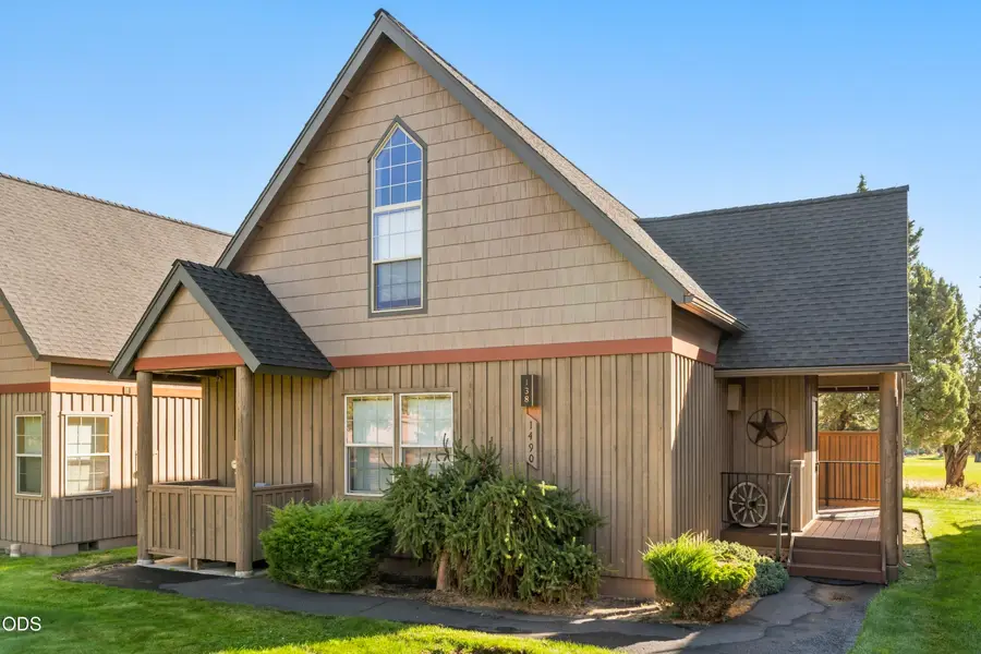 1490 Red Wing Loop, Redmond, OR 97756 - #2