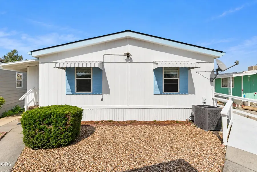 114 Briarwood Way, Grants Pass, OR 97526 - #2