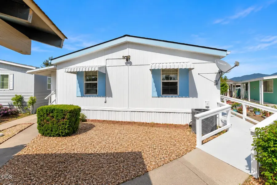 114 Briarwood Way, Grants Pass, OR 97526 - #3