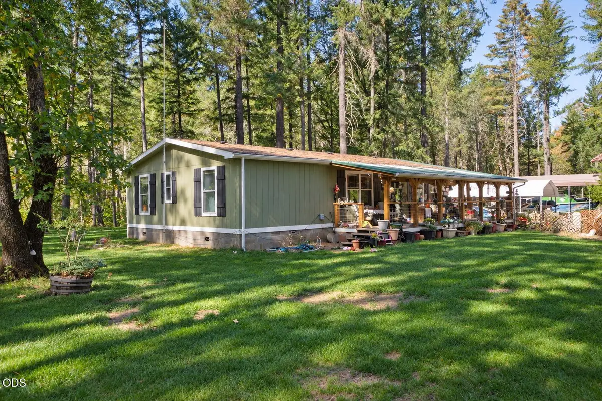 127 Wildpark Lane, Selma, OR 97538 - #1