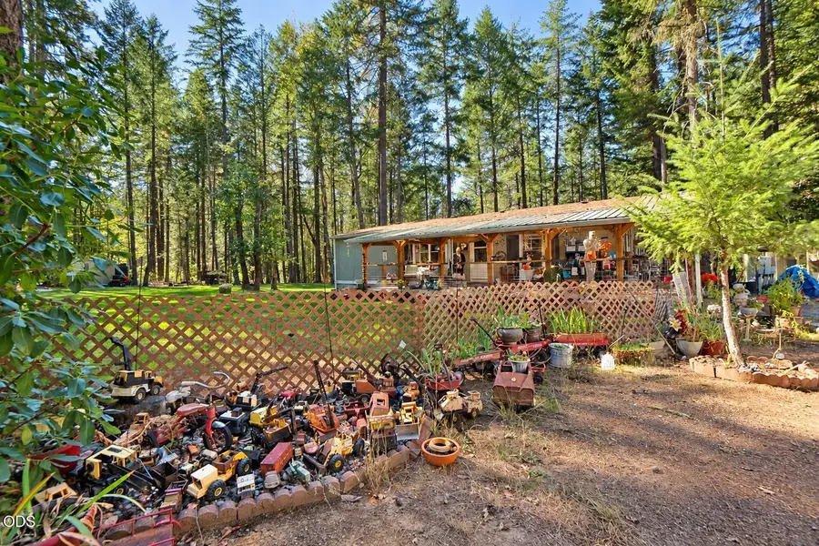 127 Wildpark Lane, Selma, OR 97538 - #2