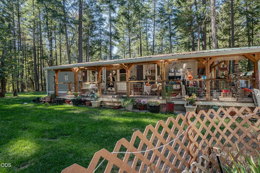 127 Wildpark Lane, Selma, OR 97538 - #3
