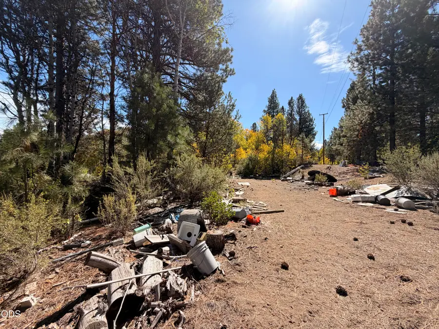0 Highway 97 #188969, Chiloquin, OR 97624 - #3
