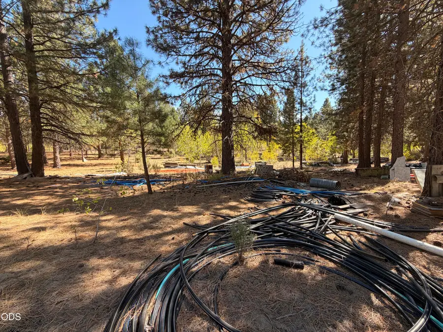 0 Highway 97 #188950, Chiloquin, OR 97624 - #2