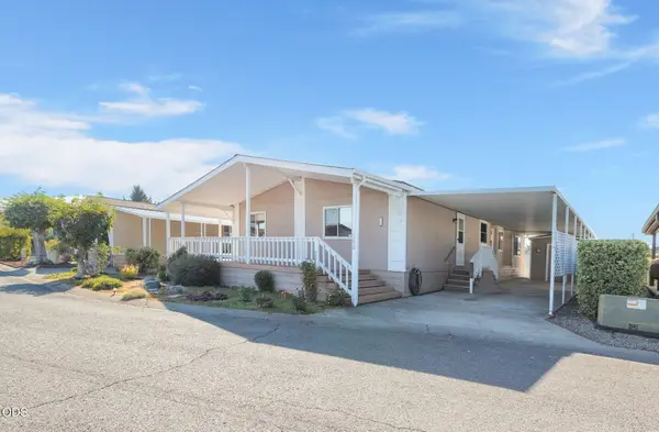 1358 Willow Court, Grants Pass, OR 97527