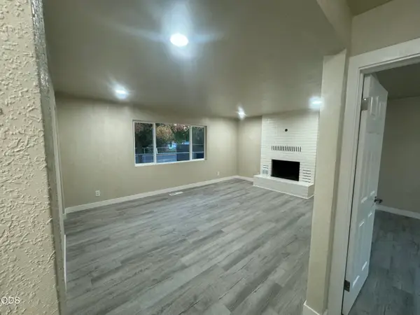 5831 Mack Avenue, Klamath Falls, OR 97603