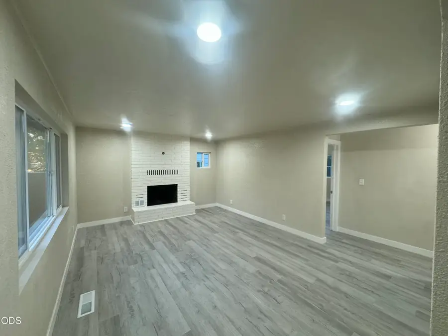 5831 Mack Avenue, Klamath Falls, OR 97603 - #2