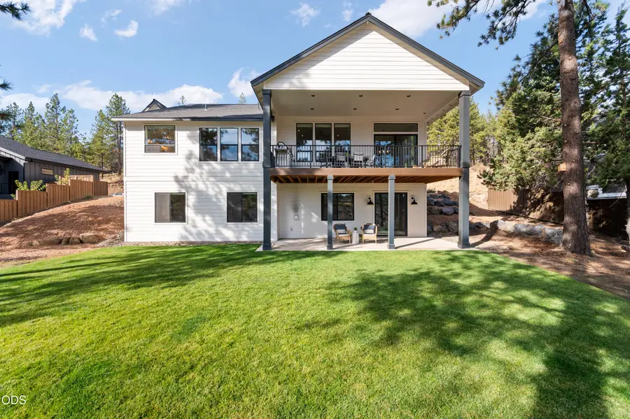 2169 NW Skyline Ranch Road, Bend, OR 97703 - #3