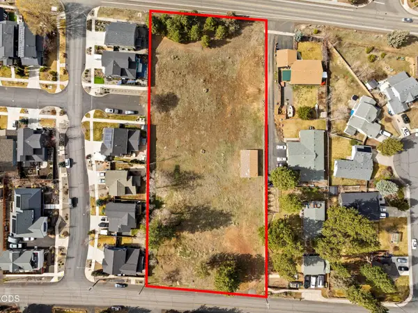 61429 SW Blakely Road, Bend, OR 97702