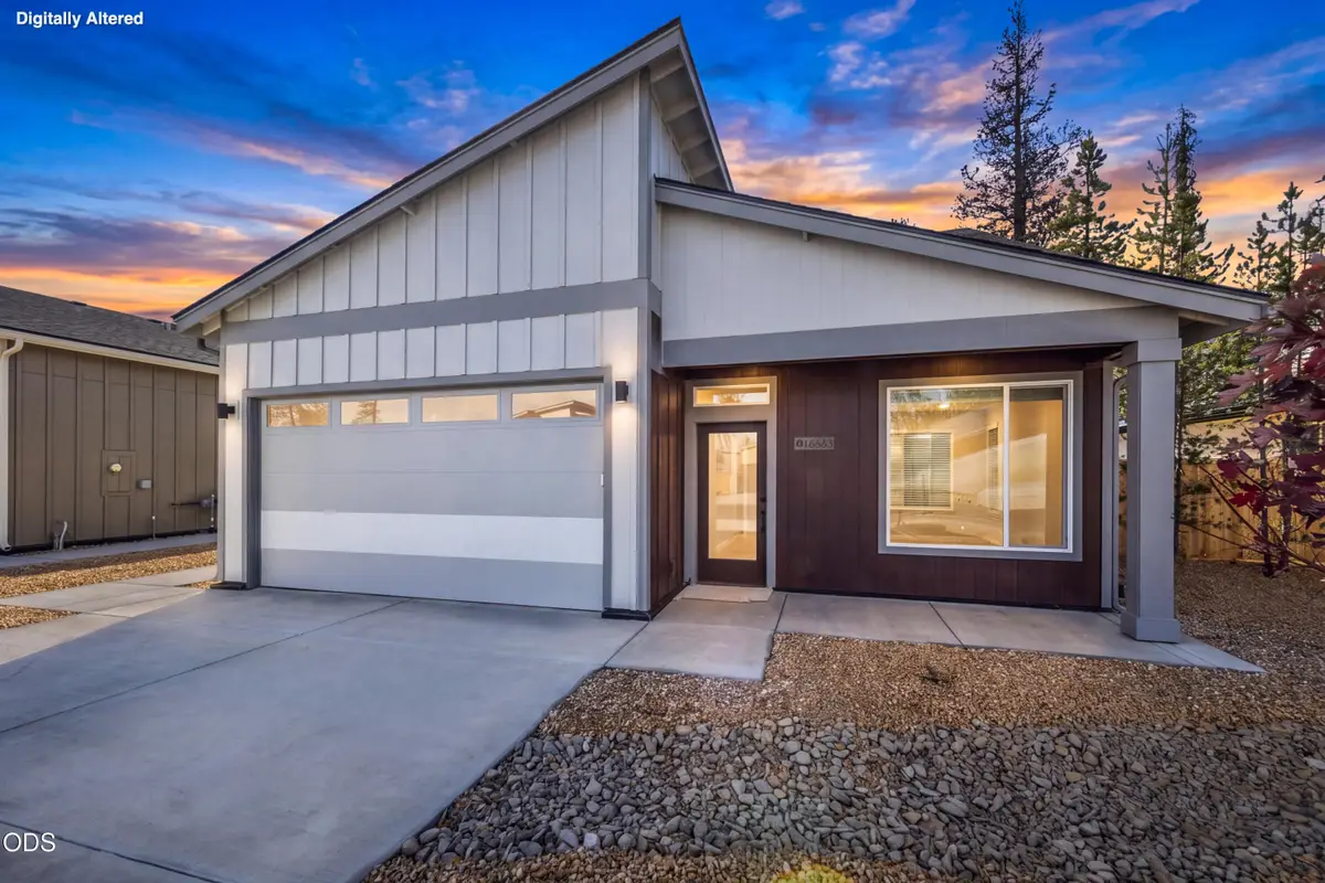 16645 Neil Lane #13, La Pine, OR 97739 - #1