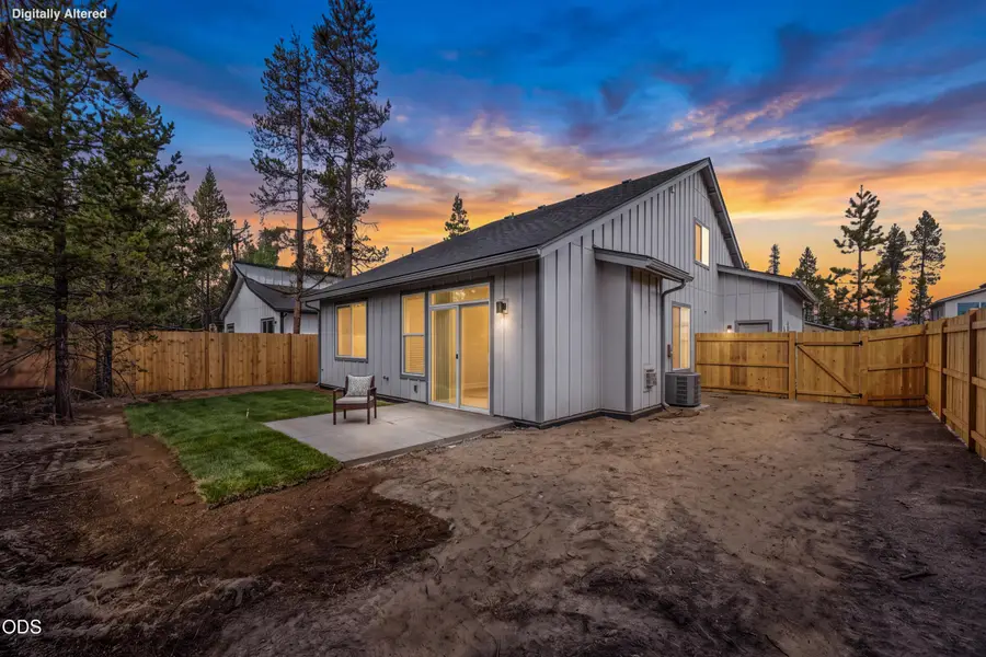 16645 Neil Lane #13, La Pine, OR 97739 - #2