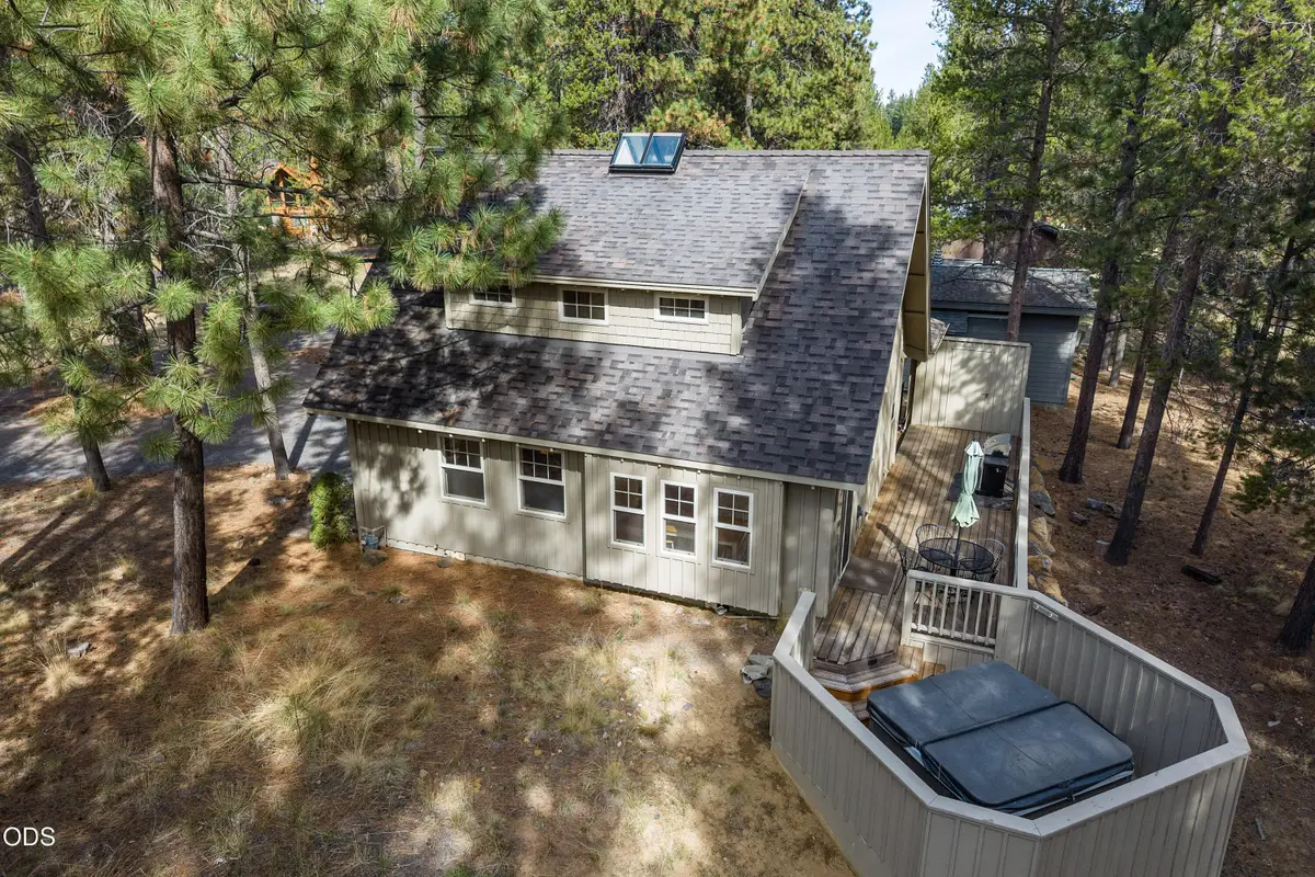 18151 Timber Lane, Sunriver, OR 97707 - #1
