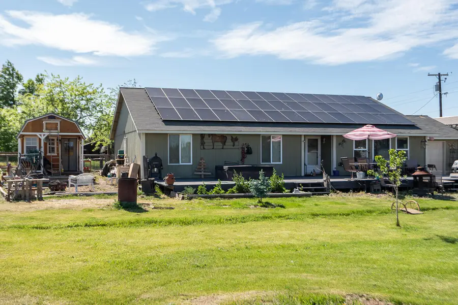 21025 SW Young Avenue, Bend, OR 97703 - #2