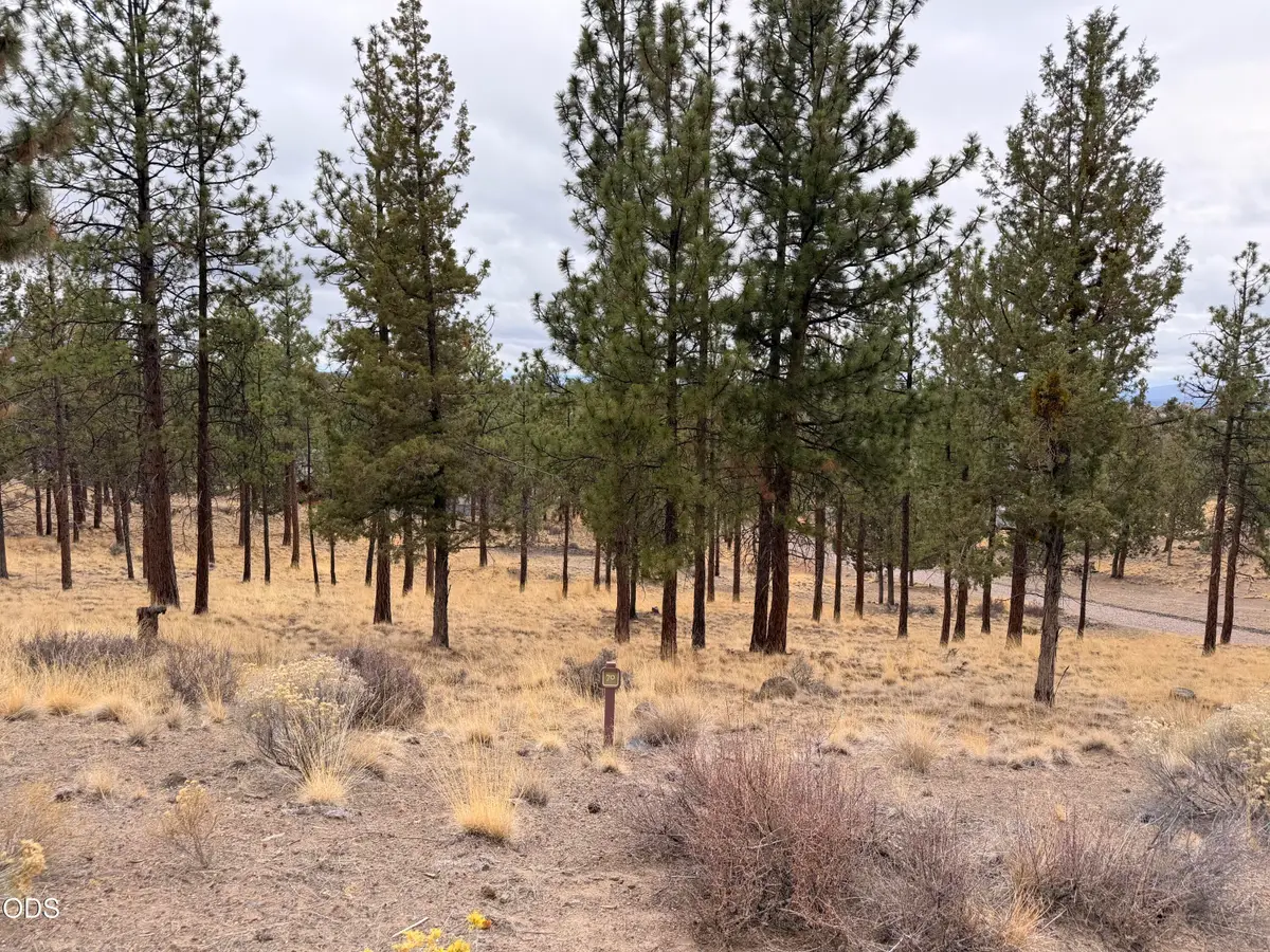 3399 NW Greenleaf Way #70, Bend, OR 97703 - #1