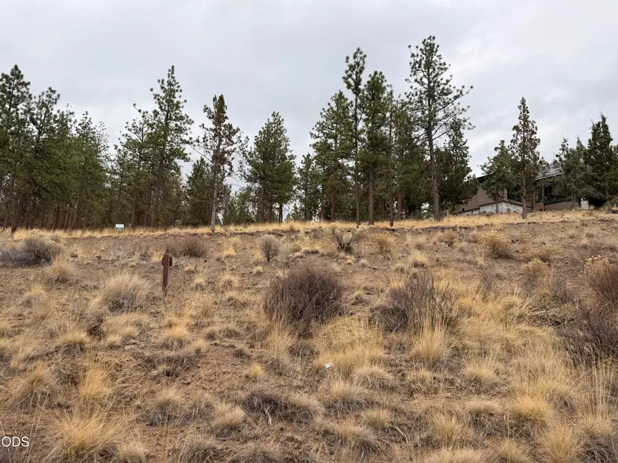 3399 NW Greenleaf Way #70, Bend, OR 97703 - #2