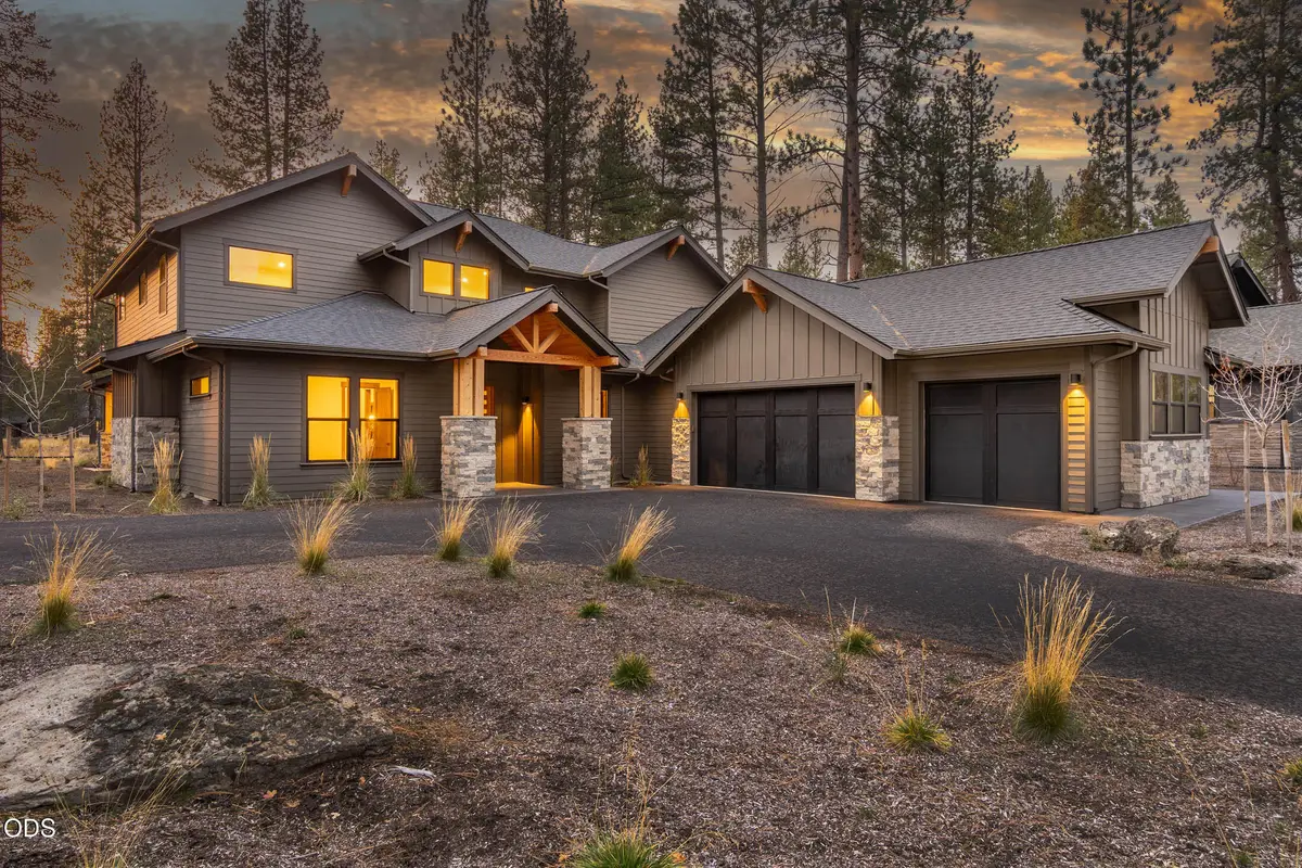 56236 Rockcress Lane #436, Bend, OR 97707 - #1