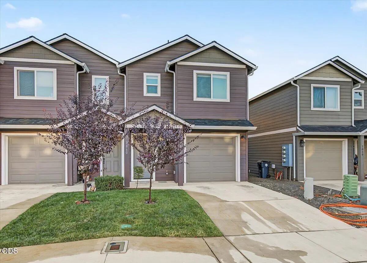7858 Phaedra Lane, White City, OR 97503 - #1