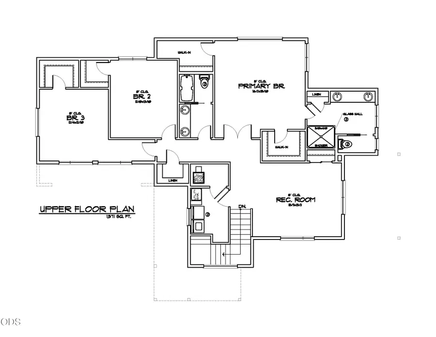 61438 SE Daybreak Court #Lot 12, Bend, OR 97702 - #3