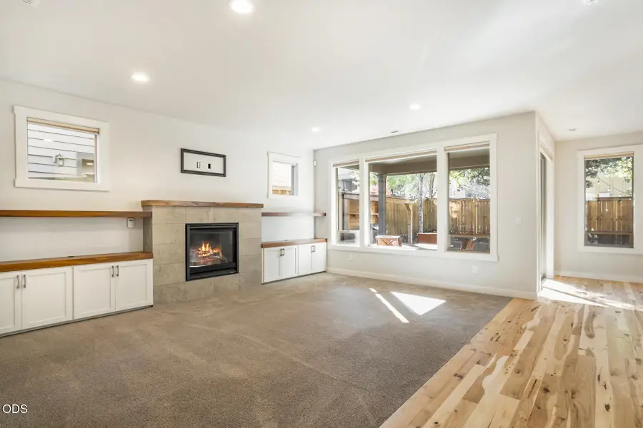 215 SW Cleveland Avenue, Bend, OR 97702 - #3