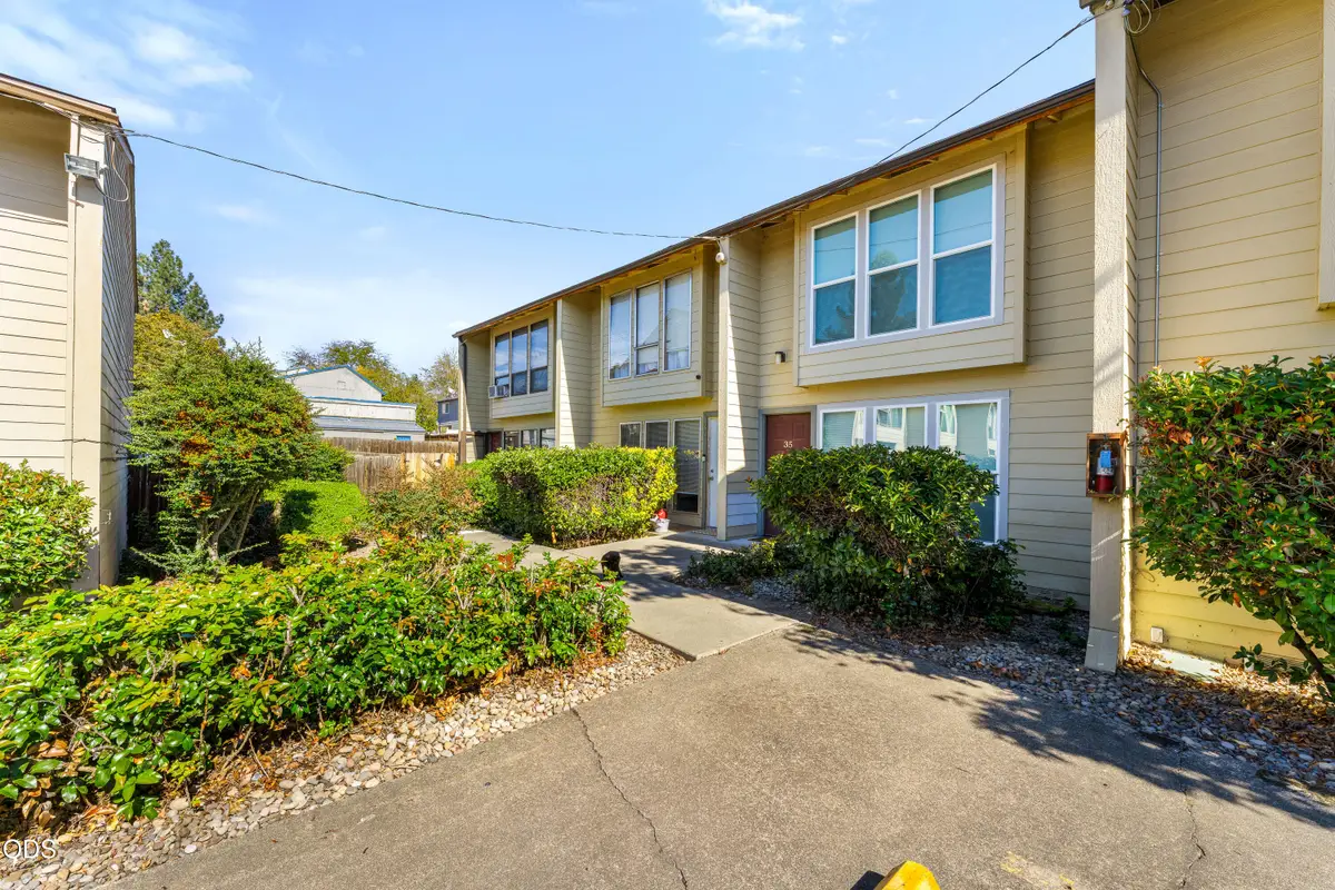 1800 Crater Lake Avenue #36, Medford, OR 97504 - #1