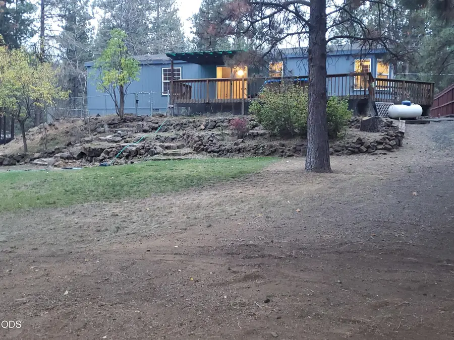 18824 Tuscarora Lane, Bend, OR 97702 - #3