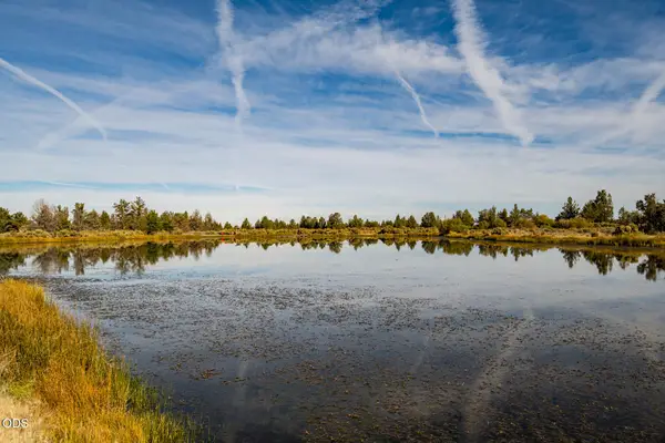 SW Lago Vista Drive, Powell Butte, OR 97753