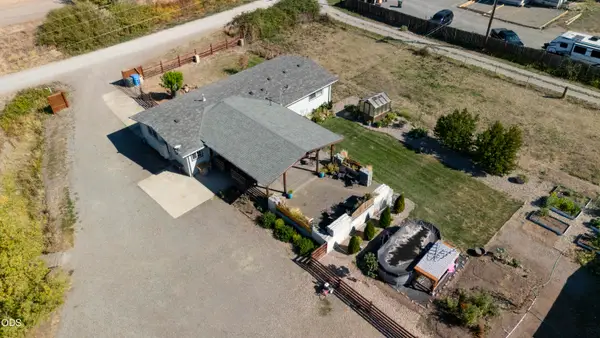 4101 Merita Terrace, Central Point, OR 97502