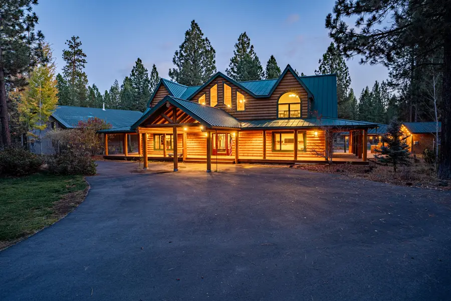 15007 Ponderosa Loop, La Pine, OR 97739 - #2