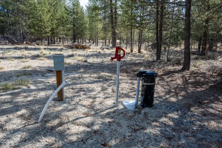 Larchwood Drive #TL 6200, La Pine, OR 97739 - #2