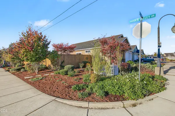 103 Greenview Drive, Eagle Point, OR 97524