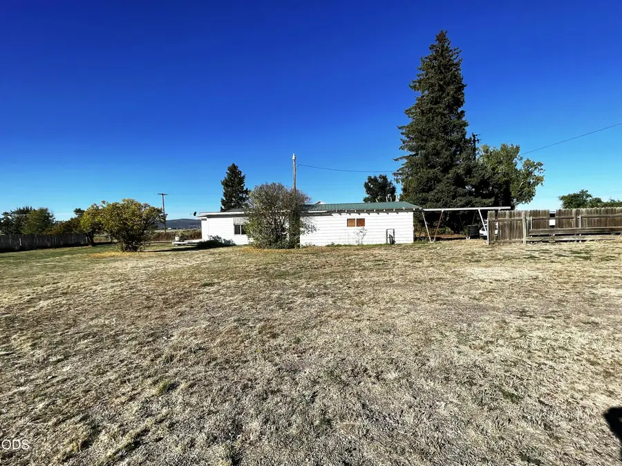 4284 N Mckay Road, Prineville, OR 97754 - #3