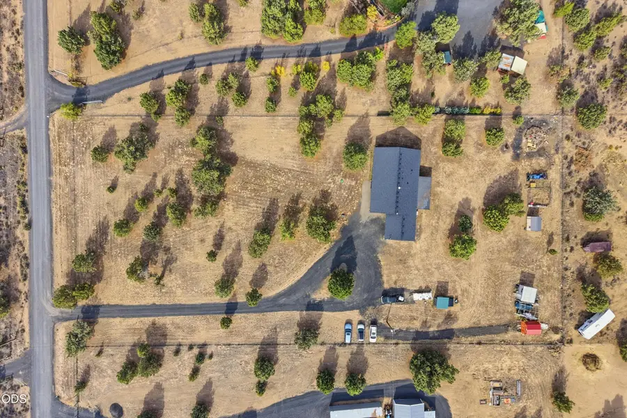 15886 SE Cahvilla Road, Prineville, OR 97754 - #3