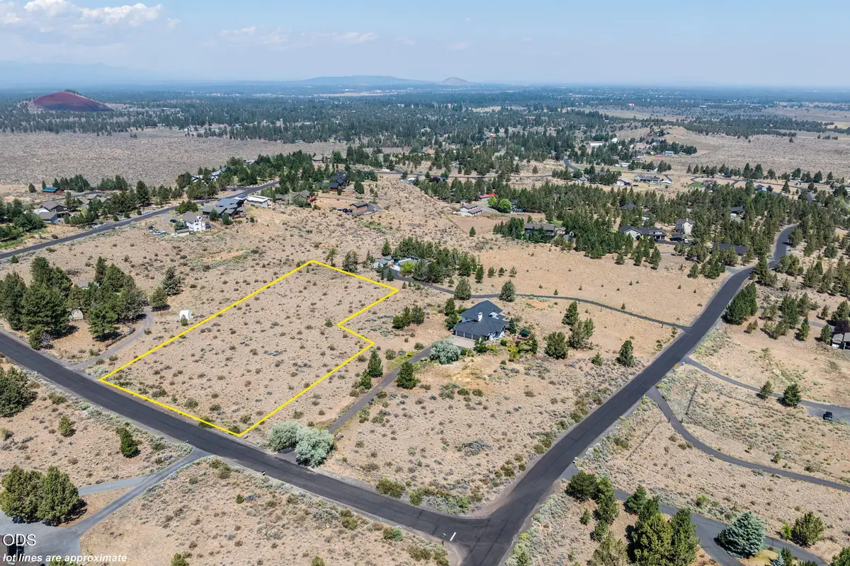 59633 Calgary Loop, Bend, OR 97702 - #1