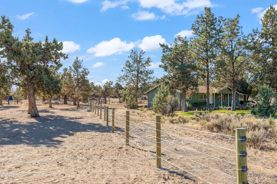 22963 Manzanita Court, Bend, OR 97701 - #2