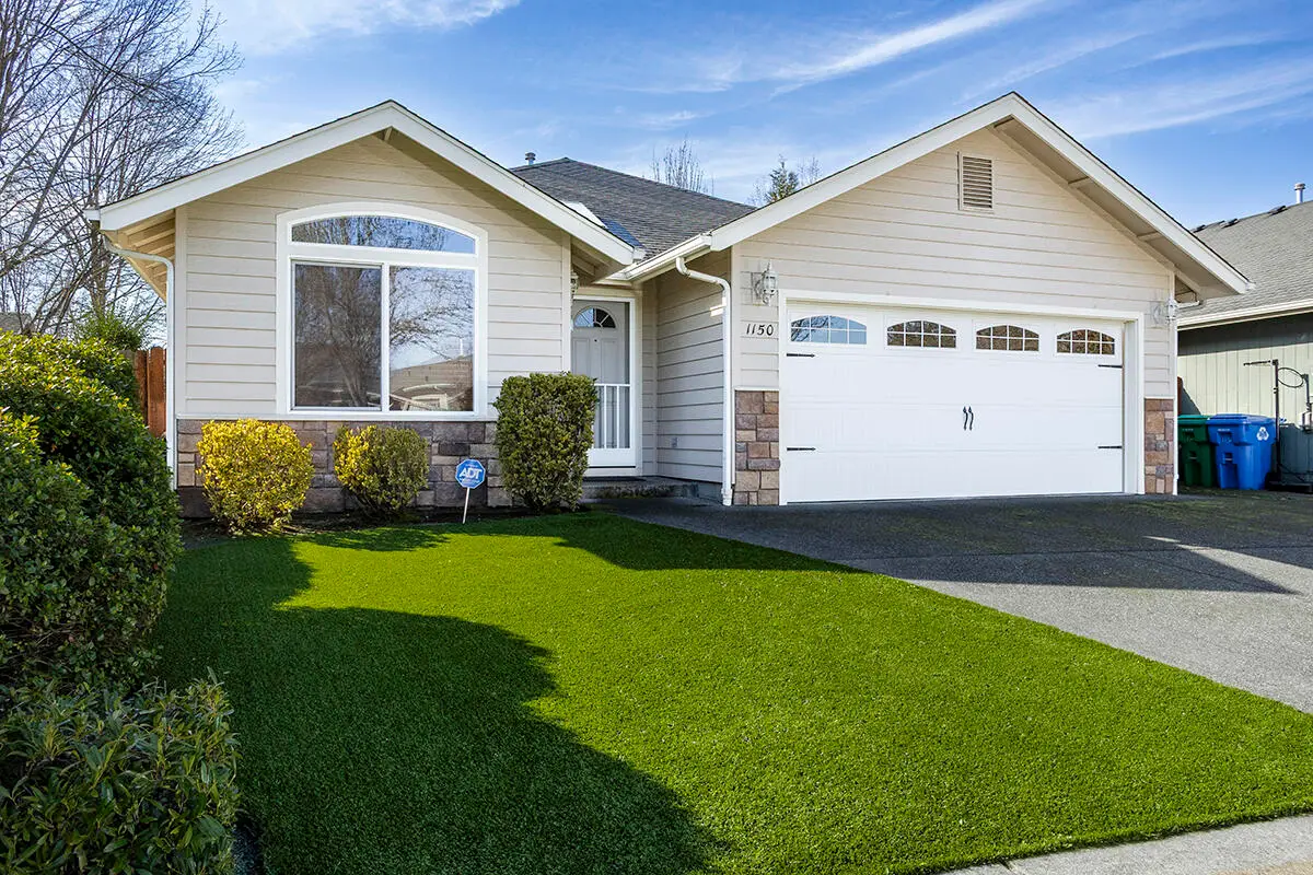 1150 Angler Lane, Grants Pass, OR 97527 - #1