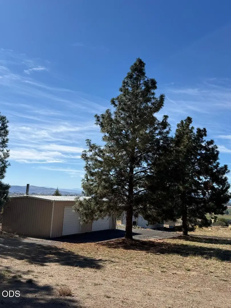 4214 Jana Drive, Klamath Falls, OR 97603 - #3