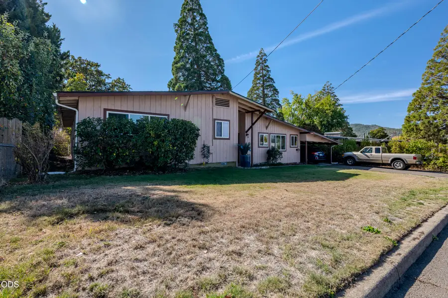 202 Kings Way, Central Point, OR 97502 - #3