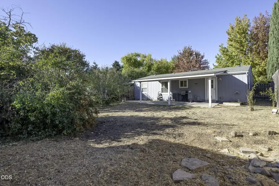 1351 Brentcrest Drive, Medford, OR 97501 - #2