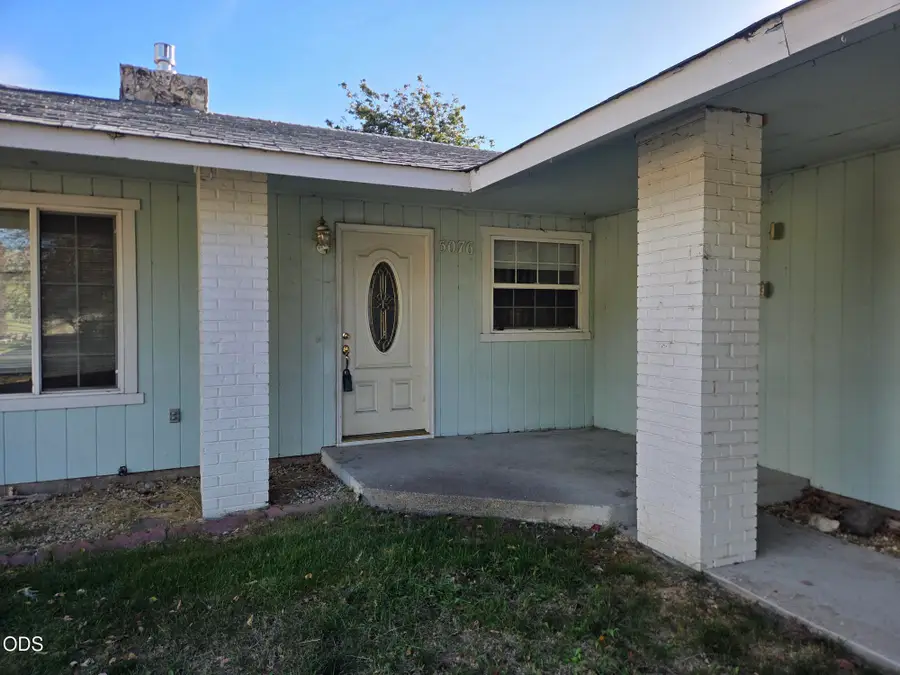 5076 Southview Drive, Klamath Falls, OR 97603 - #3