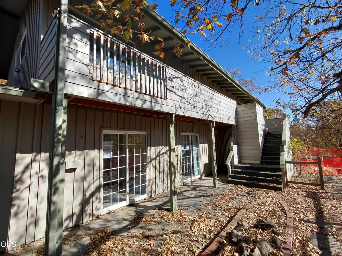 4356 W Griffin Creek Road, Medford, OR 97501 - #1