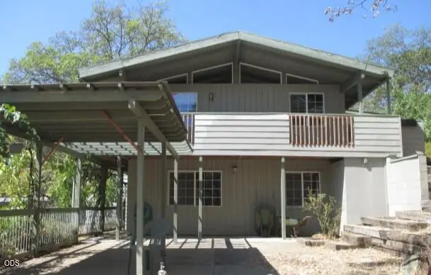 4356 W Griffin Creek Road, Medford, OR 97501 - #2