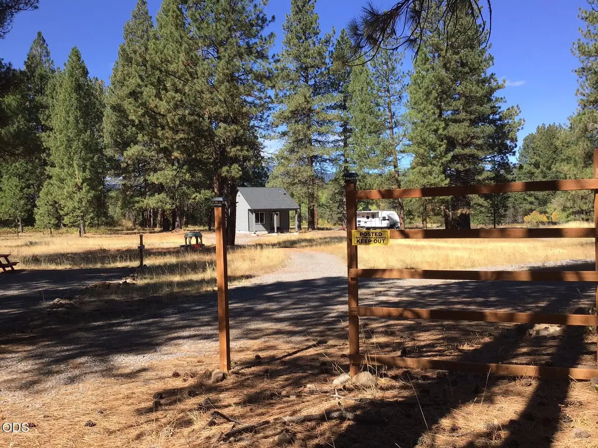 22836 Mystic Way, Klamath Falls, OR 97601 - #1