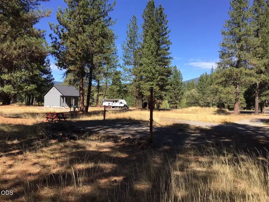 22836 Mystic Way, Klamath Falls, OR 97601 - #2