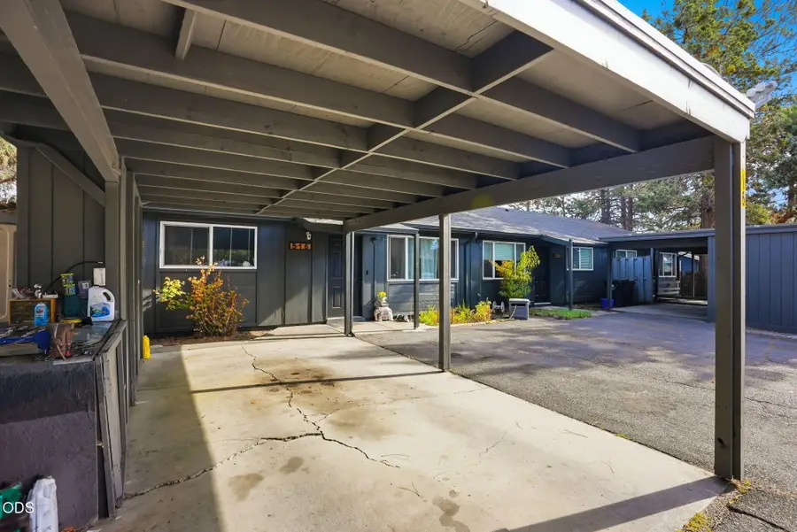 516 SE Centennial Street, Bend, OR 97702 - #3
