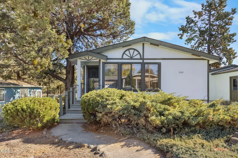 63704 Ranch Village Drive # 97, Bend, OR 97701 - #2