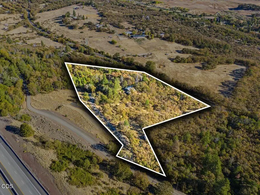 1311 Neil Creek Road, Ashland, OR 97520 - #3