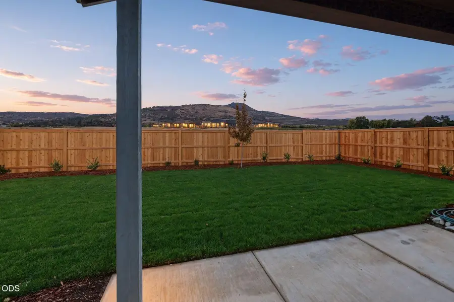 3220 Garner Way, Medford, OR 97504 - #3
