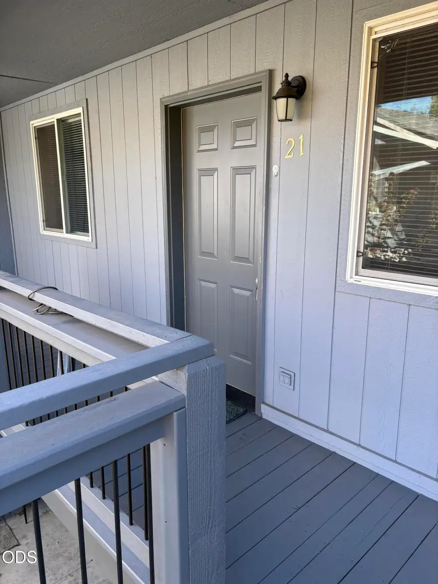 1031 SE 4th Street #APT 21, Bend, OR 97702 - #2