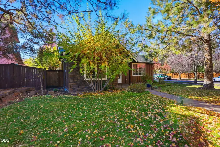 20405 Aberdeen Drive, Bend, OR 97702 - #2