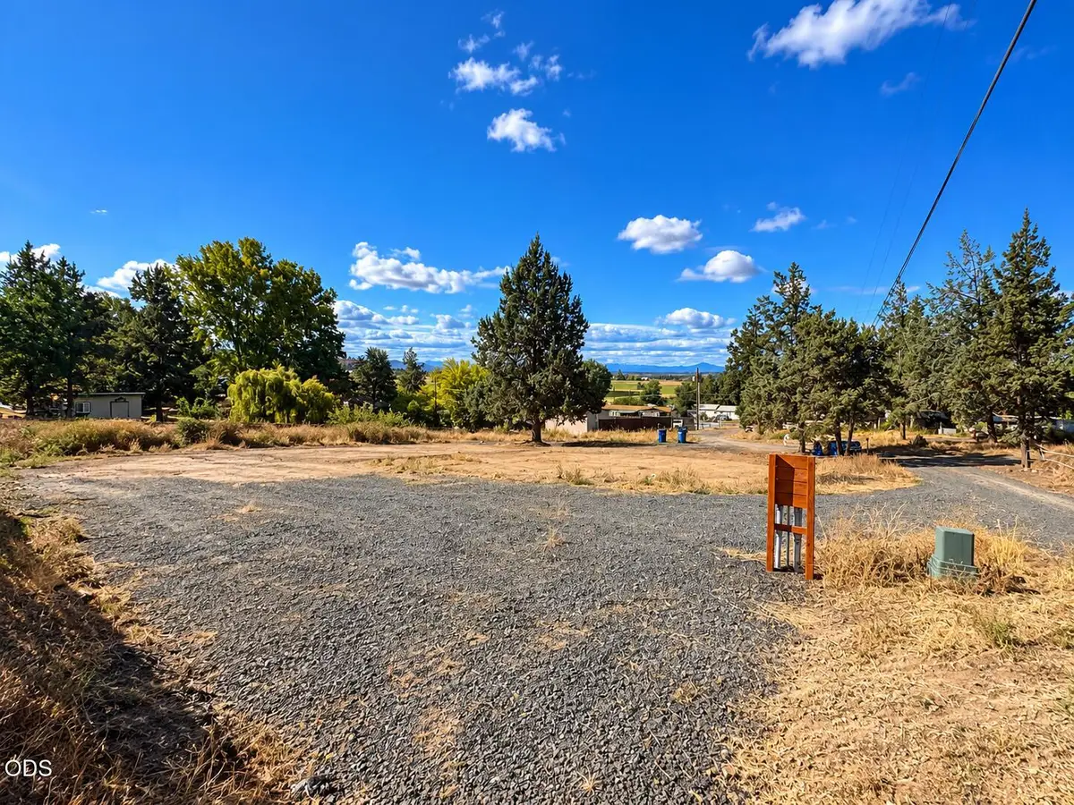 8530 NW 2nd Street, Terrebonne, OR 97760 - #1
